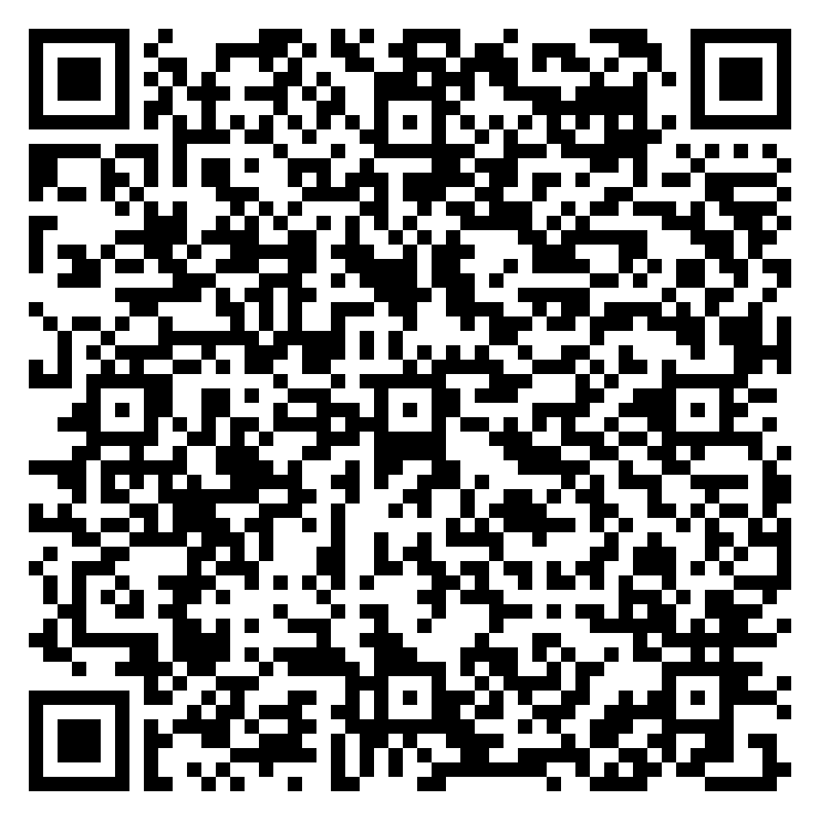 QR code 52376600700000