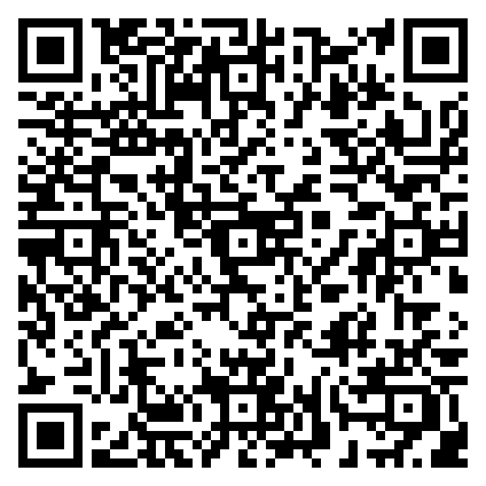 QR code 27670107100000