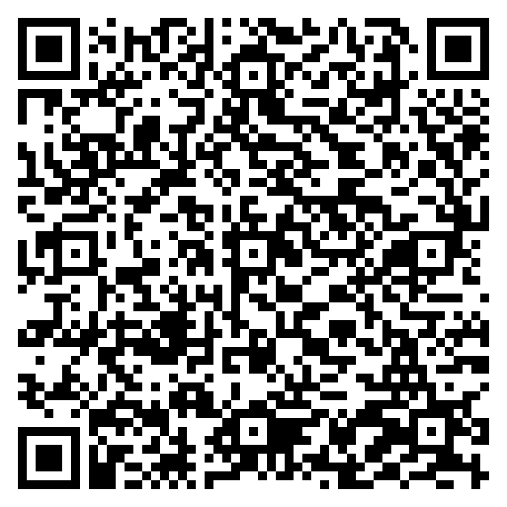 QR code 14627686100000