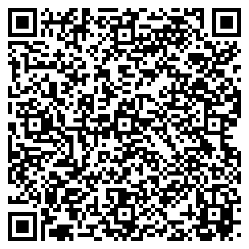 QR code 26051019400000