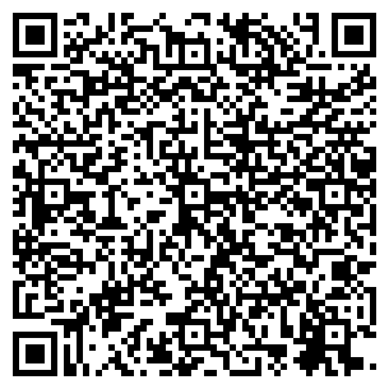 QR code 51039226400000