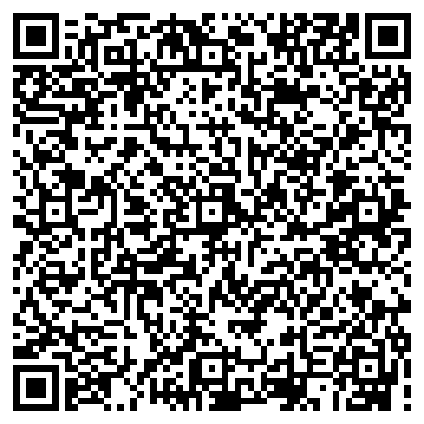 QR code 27095165400000