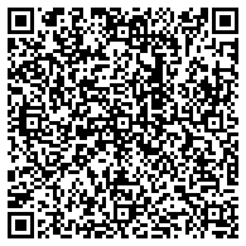 QR code 61014341100000