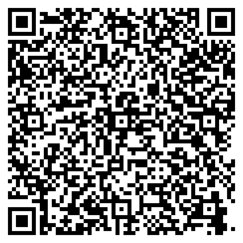 QR code 01676720300000