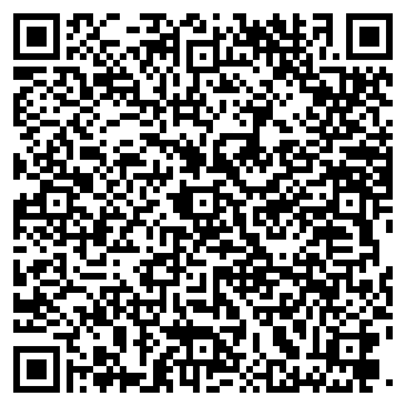 QR code 89105934500000