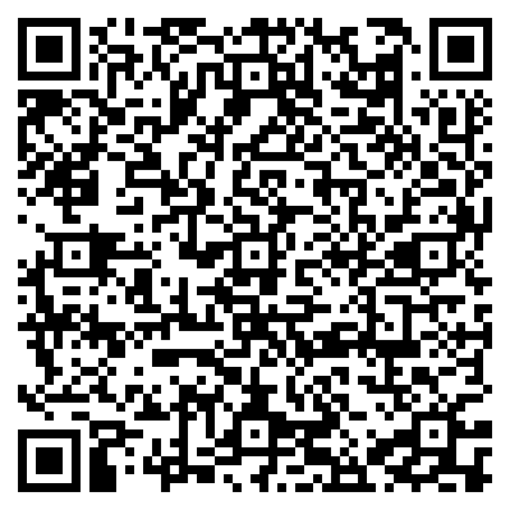 QR code 38312511800000