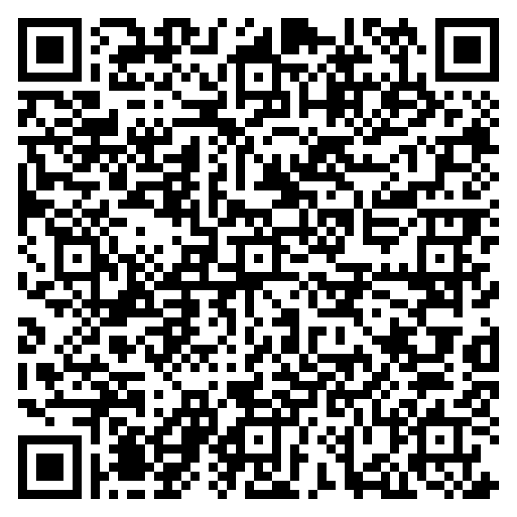 QR code 38105492800000