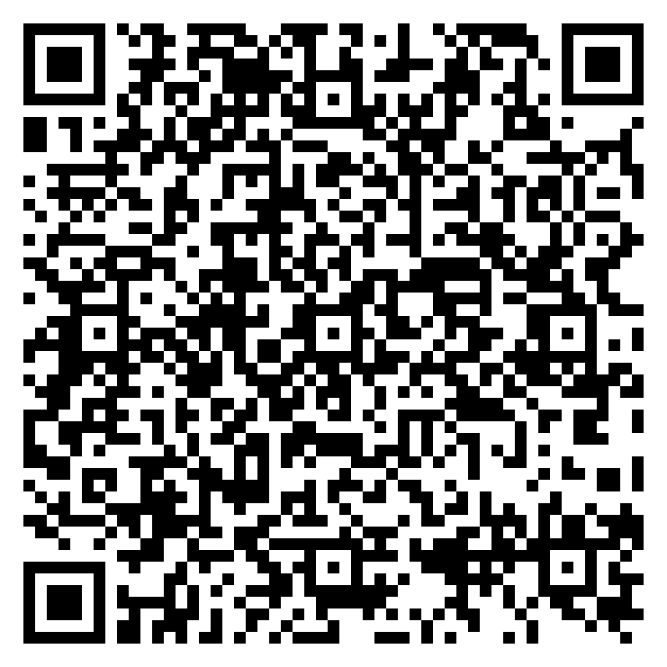 QR code 36108983600000