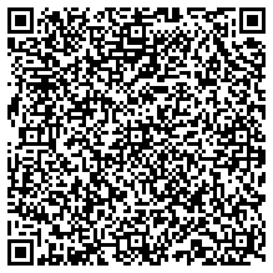 QR code 23084456000000