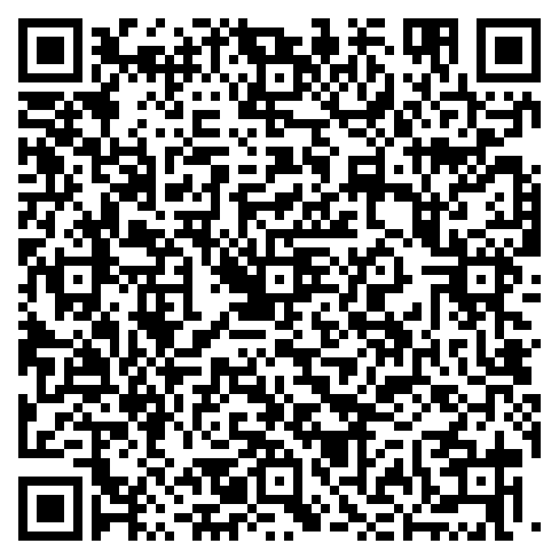 QR code 95013539700000