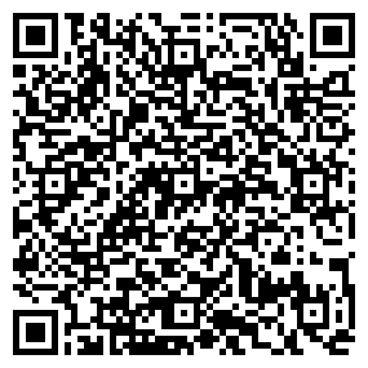 QR code 30126427500000