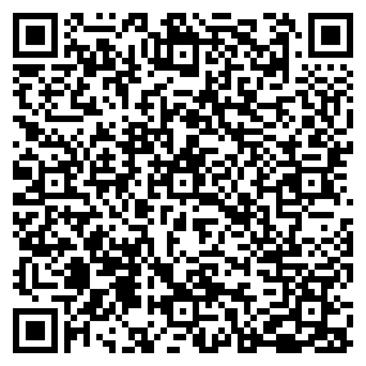 QR code 09003497700000