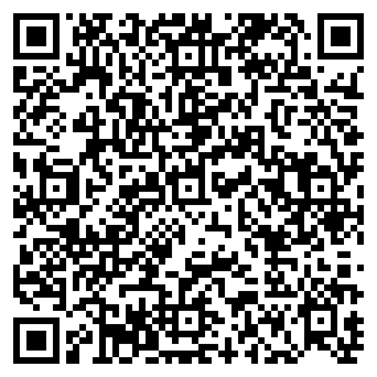 QR code 27756512100000