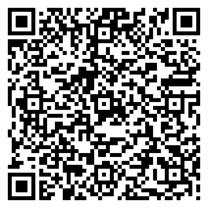 QR code 63124964000000