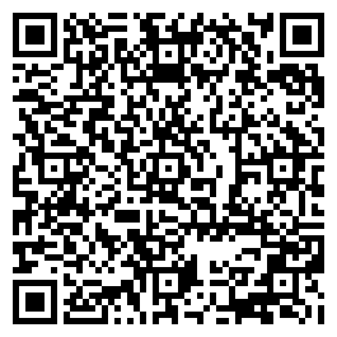 QR code 23007271900000