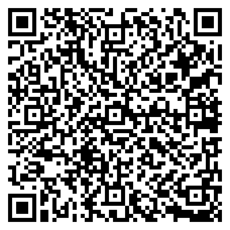 QR code 24006770000000