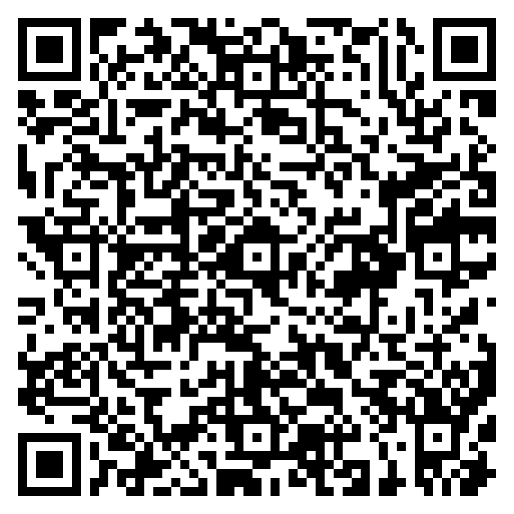 QR code 24002545100000