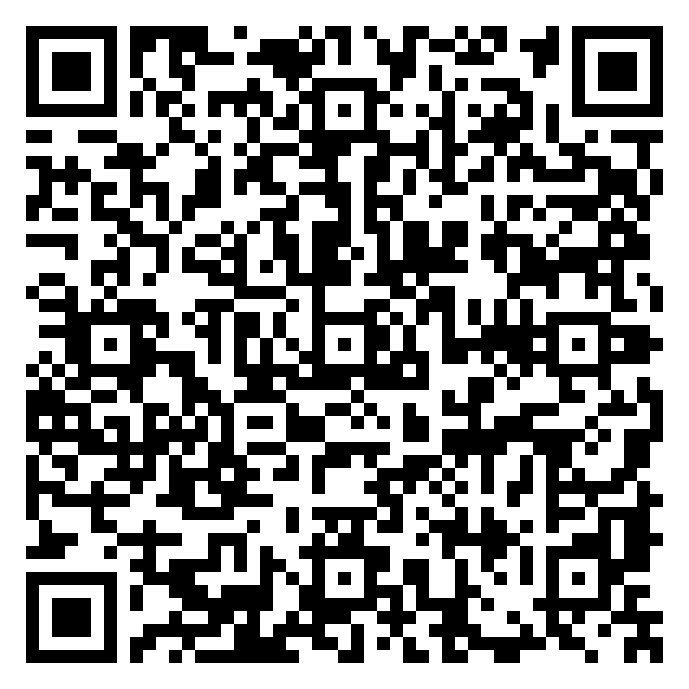 QR code 01490995200000