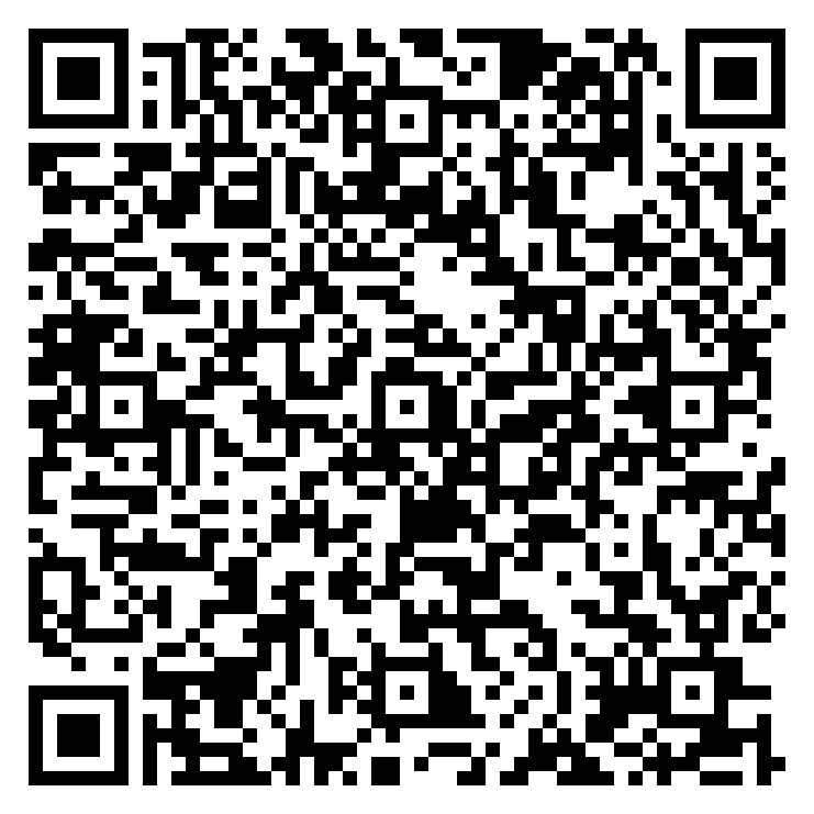 QR code 14193378000000