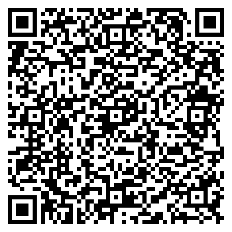 QR code 29119742200000