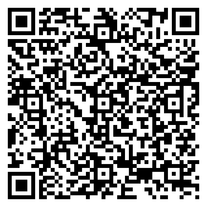 QR code 27655941400000