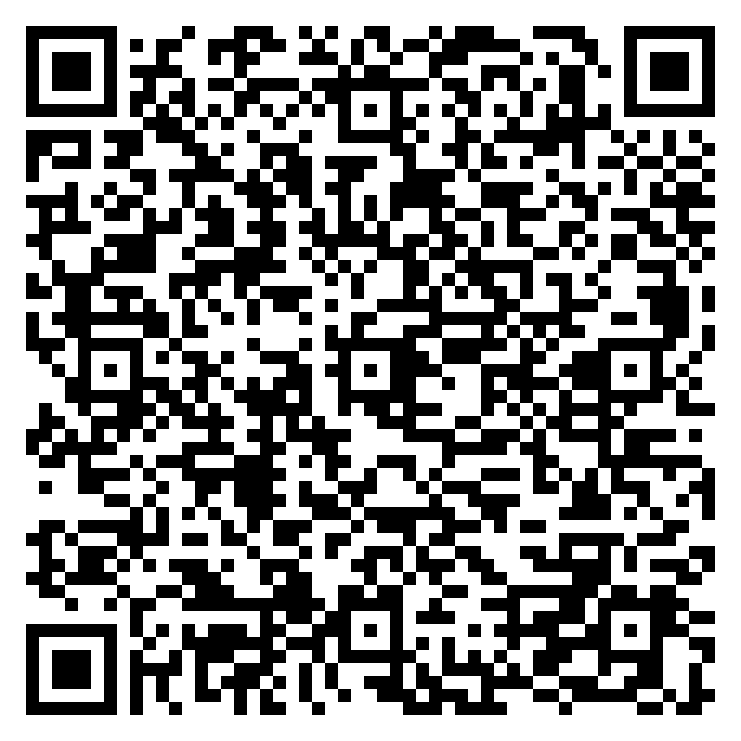 QR code 18080335700000