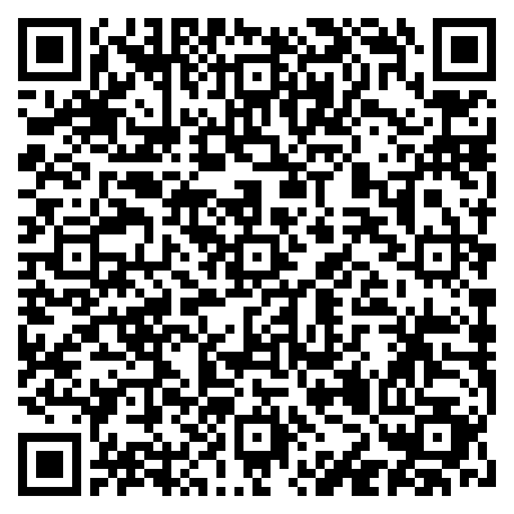 QR code 24180203000000