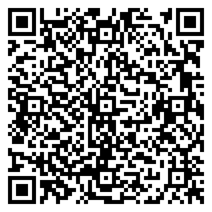 QR code 24298817100000