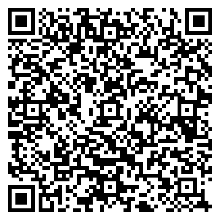 QR code 24099478200000
