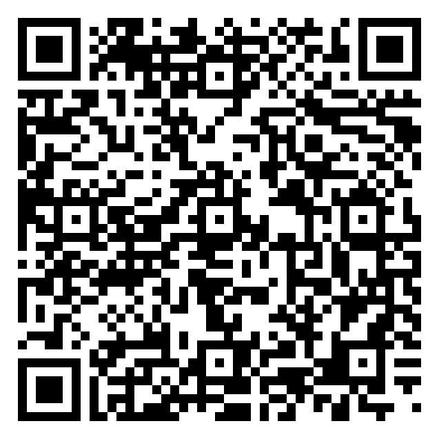 QR code 24163172200000