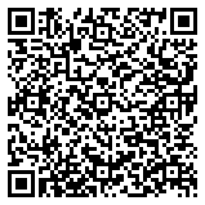 QR code 25037313800000