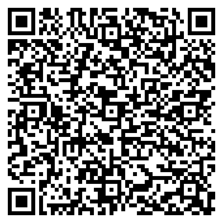 QR code 14250015500000