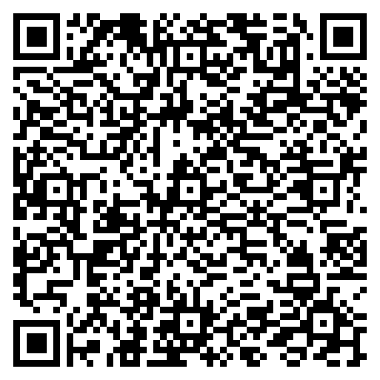 QR code 01731001000000