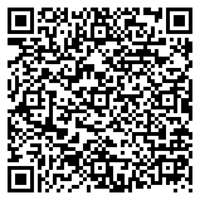 QR code 37045805700000
