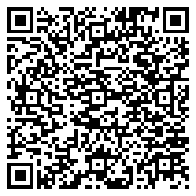 QR code 27179641100000