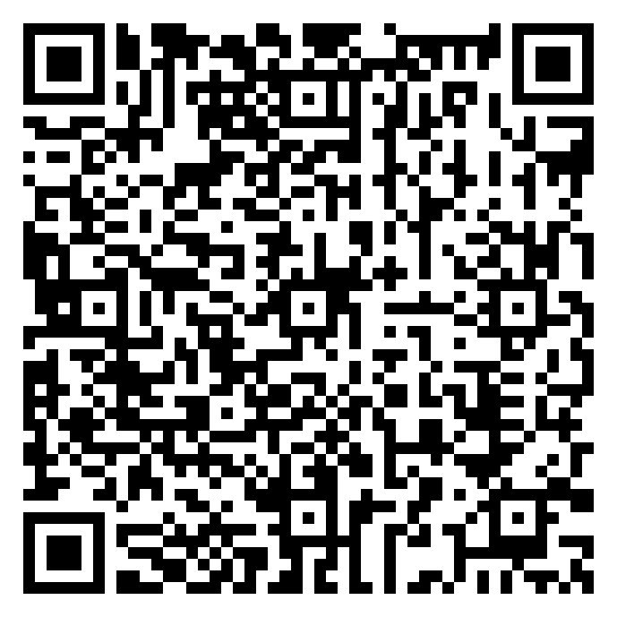 QR code 36140031700000