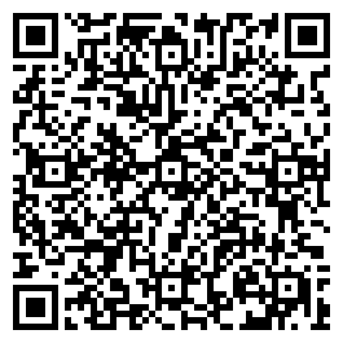 QR code 02248240100000