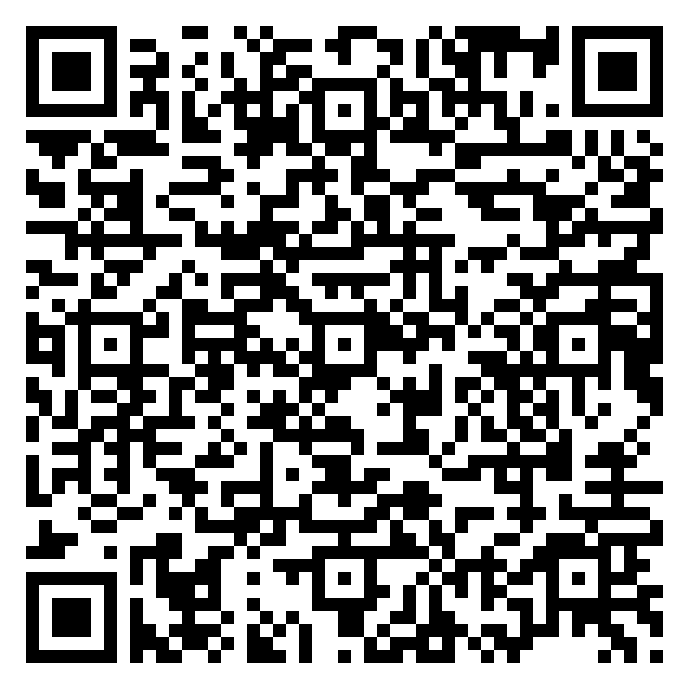 QR code 30078832600000