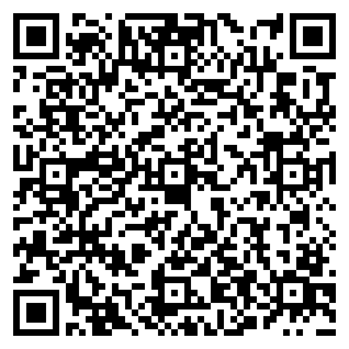 QR code 36385370900000