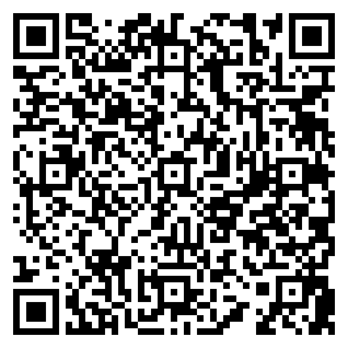 QR code 06153877500000
