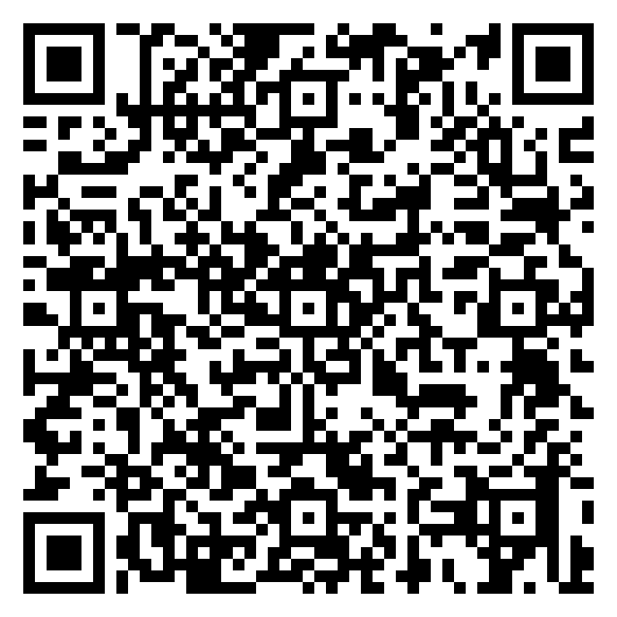 QR code 63202479300000