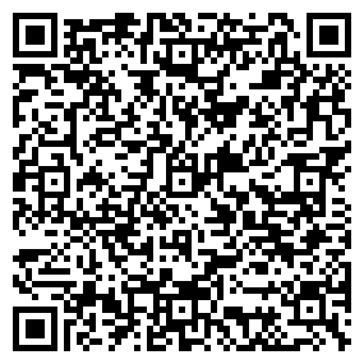 QR code 71158326700000