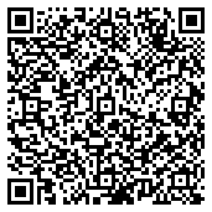QR code 27095482000000