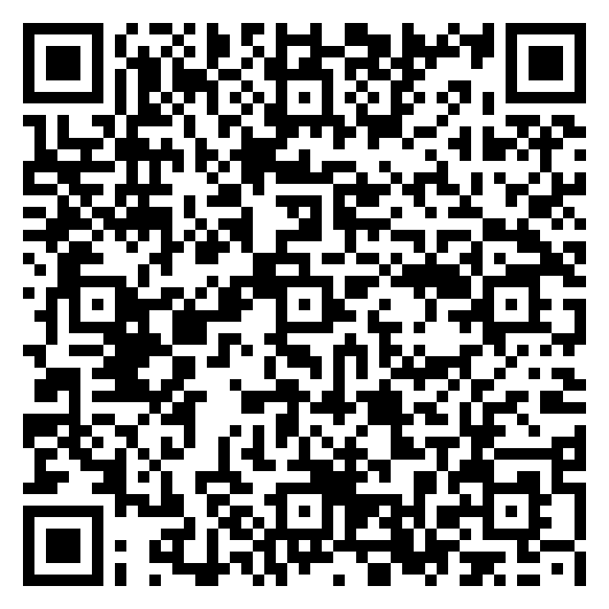 QR code 69010919400000