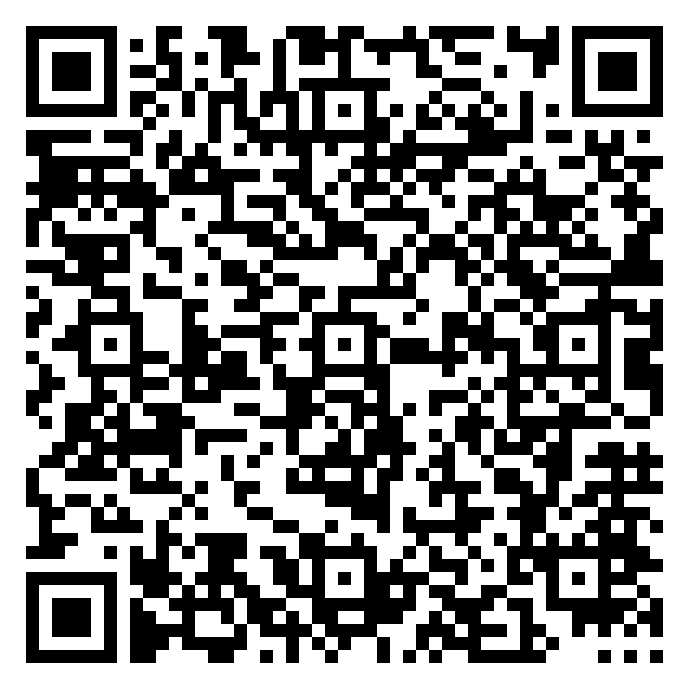 QR code 19248188400000