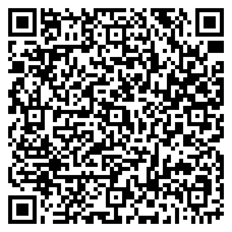 QR code 14685215800000
