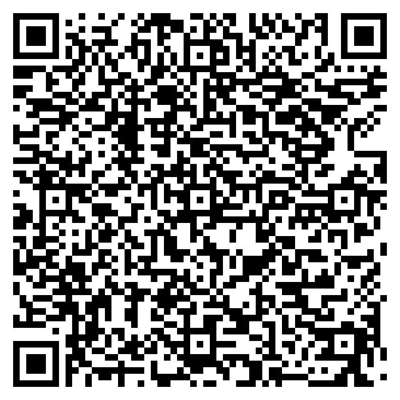 QR code 87002359100000