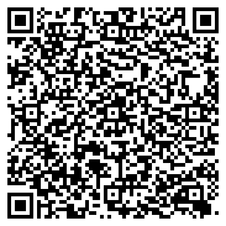 QR code 52200760100000