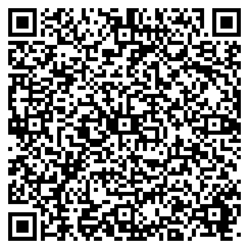 QR code 10126946800000