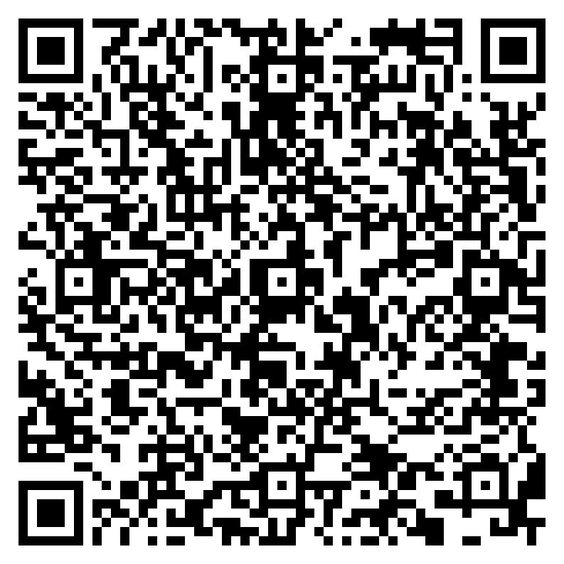QR code 36144395300000